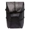 Sacoche Vaude Trailcargo 21L Noir Gris 1 Sacoche Vaude Trailcargo 21L Noir Gris -Vélo Équipement Magasin vu 16017 051 001