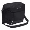 Sac Bandoulière Vaude Cycle Messenger L Noir -Vélo Équipement Magasin vu 16120 010 001