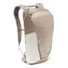 Sac à Dos Vaude Uphill 12L Beige Clair -Vélo Équipement Magasin vu 16127 781 001