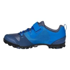 Chaussures Vaude TVL Pavei Bleu -Vélo Équipement Magasin vu 20461 893 2