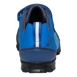Chaussures Vaude TVL Pavei Bleu -Vélo Équipement Magasin vu 20461 893 3