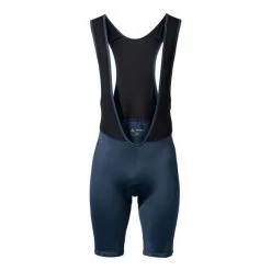 Cuissard Vaude Matera Bleu Marine Noir