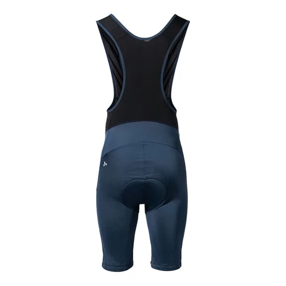 Cuissard Vaude Matera Bleu Marine Noir 4 Cuissard Vaude Matera Bleu Marine Noir – Image 2