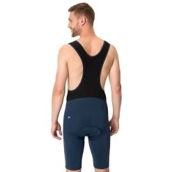 Cuissard Vaude Matera Bleu Marine Noir 11 Cuissard Vaude Matera Bleu Marine Noir -Vélo Équipement Magasin vu 42669 179 004