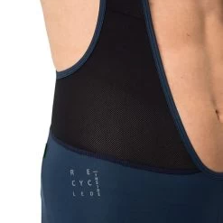 Cuissard Vaude Matera Bleu Marine Noir 12 Cuissard Vaude Matera Bleu Marine Noir -Vélo Équipement Magasin vu 42669 179 005