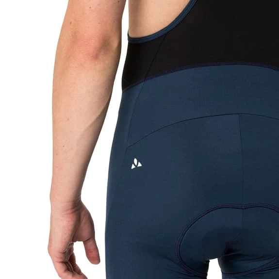 Cuissard Vaude Matera Bleu Marine Noir 8 Cuissard Vaude Matera Bleu Marine Noir – Image 6
