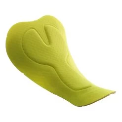 ALE Cuissard Sans Bretelles Alé PRR Amazzonia Noir Blanc Vert Femme -Vélo Équipement Magasin w4 hf 020 1