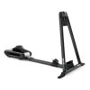 Home Trainer Wahoo Kickr Rollr Smart Trainer Noir -Vélo Équipement Magasin wa wfbktr9b 001