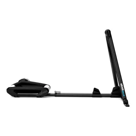 Home Trainer Wahoo Kickr Rollr Smart Trainer Noir 5 Home Trainer Wahoo Kickr Rollr Smart Trainer Noir – Image 3