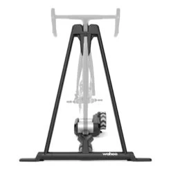 Home Trainer Wahoo Kickr Rollr Smart Trainer Noir 13 Home Trainer Wahoo Kickr Rollr Smart Trainer Noir -Vélo Équipement Magasin wa wfbktr9b 006