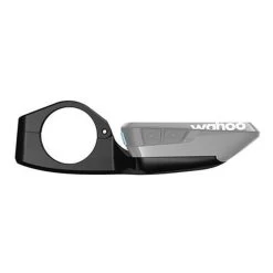Support Wahoo Aero Pour ELEMNT BOLT