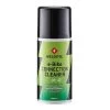 Spray Nettoyant Weldtite E-Bikes 150 Ml 2 Spray Nettoyant Weldtite E-Bikes 150 Ml -Vélo Équipement Magasin wt 301094 001