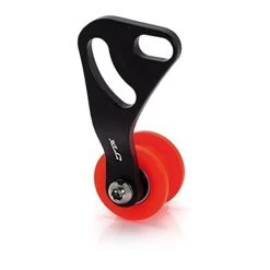 Tendeur De Chaîne XLC CR-A05
