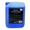 Spray Nettoyant XLC BL-W11 5L -Vélo Équipement Magasin xc 2501790600 001