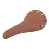 Selle XLC SA-T15 274x135 Marron -Vélo Équipement Magasin xc 2502034621 001