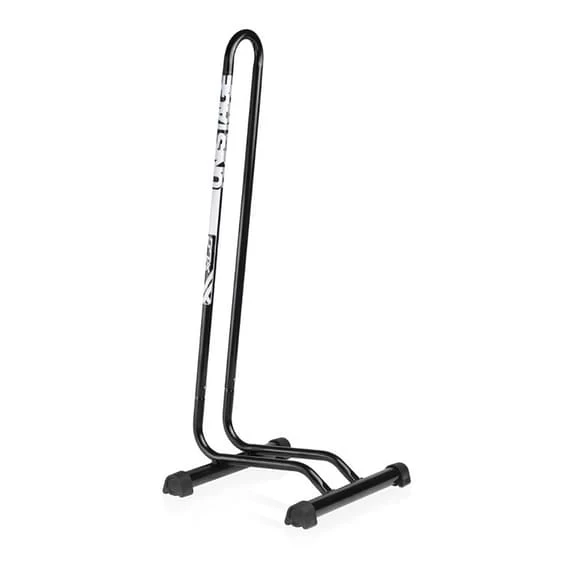 Support Pour Vélo XLC Unistage VS-F01 3 Support Pour Vélo XLC Unistage VS-F01