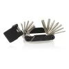 Clé Multiple XLC TO-M20. -Vélo Équipement Magasin xc 2503615830