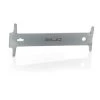 Calibreur De Chaînes XLC TO-S69 -Vélo Équipement Magasin xc 2503617800