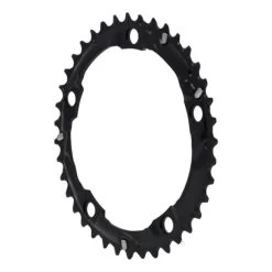 Plateau Shimano 105 5703 39D