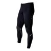 Legging Zone3 Compression Tights Noir Gris Foncé 1 Legging Zone3 Compression Tights Noir Gris Foncé -Vélo Équipement Magasin z3 co18mtig112 001
