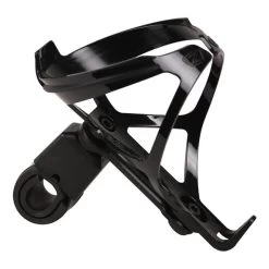 ZEFAL Adaptateur Multi-support Bottle Cage Mount + Porte Bidon Pulse B2 -Vélo Équipement Magasin ze 1795 147