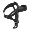 ZEFAL Adaptateur Multi-support Bottle Cage Mount + Porte Bidon Pulse B2 2 ZEFAL Adaptateur Multi-support Bottle Cage Mount + Porte Bidon Pulse B2 -Vélo Équipement Magasin ze 1795 151