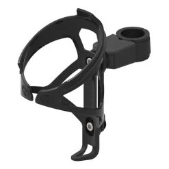 ZEFAL Adaptateur Multi-support Bottle Cage Mount + Porte Bidon Pulse B2
