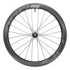 Roue Arrière Zipp 303 Firecrest Disc Carbon Pour Tubeless Noir