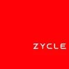 Tapis Zycle Premium Rouge -Vélo Équipement Magasin zyc estcred 001