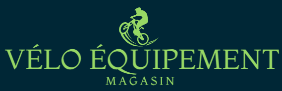 Vélo Équipement Magasin