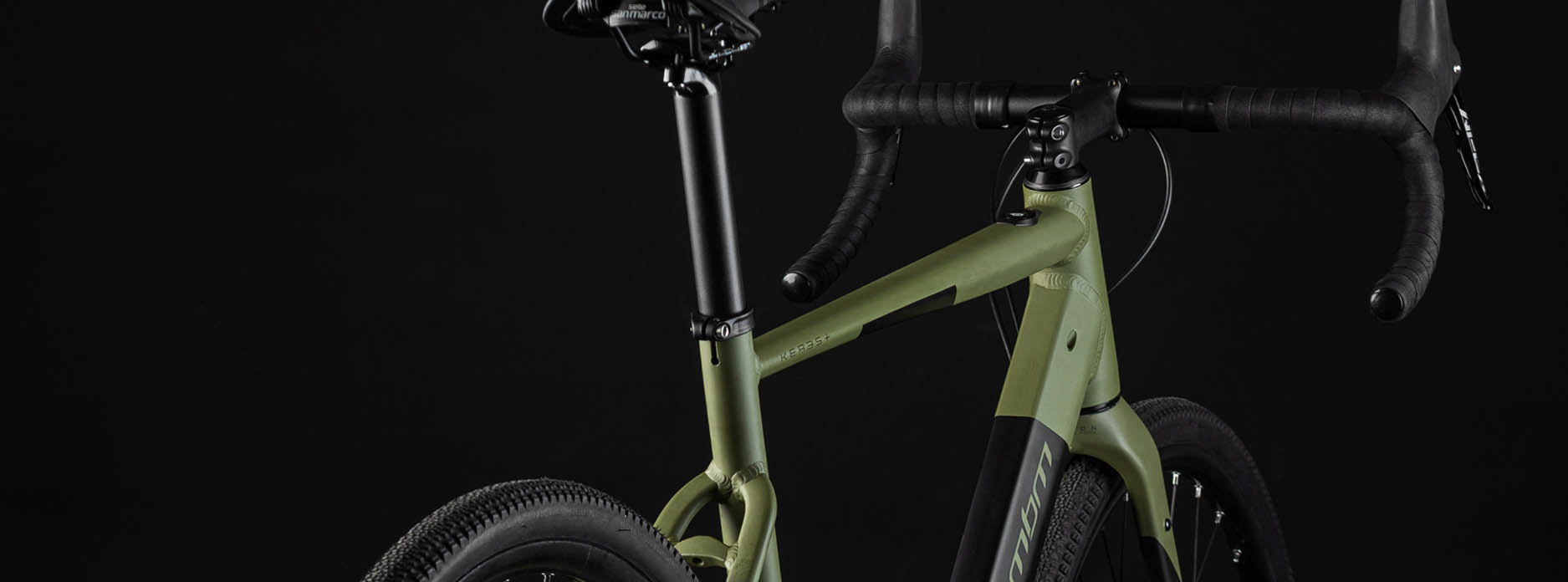 Vélo Équipement Magasin -Vélo Équipement Magasin fghfhfhhgj