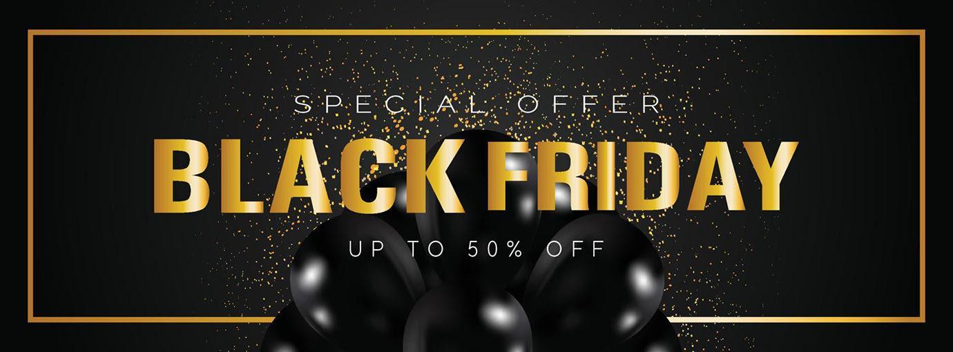 Vélo Équipement Magasin 1 Vélo Équipement Magasin -Vélo Équipement Magasin 93